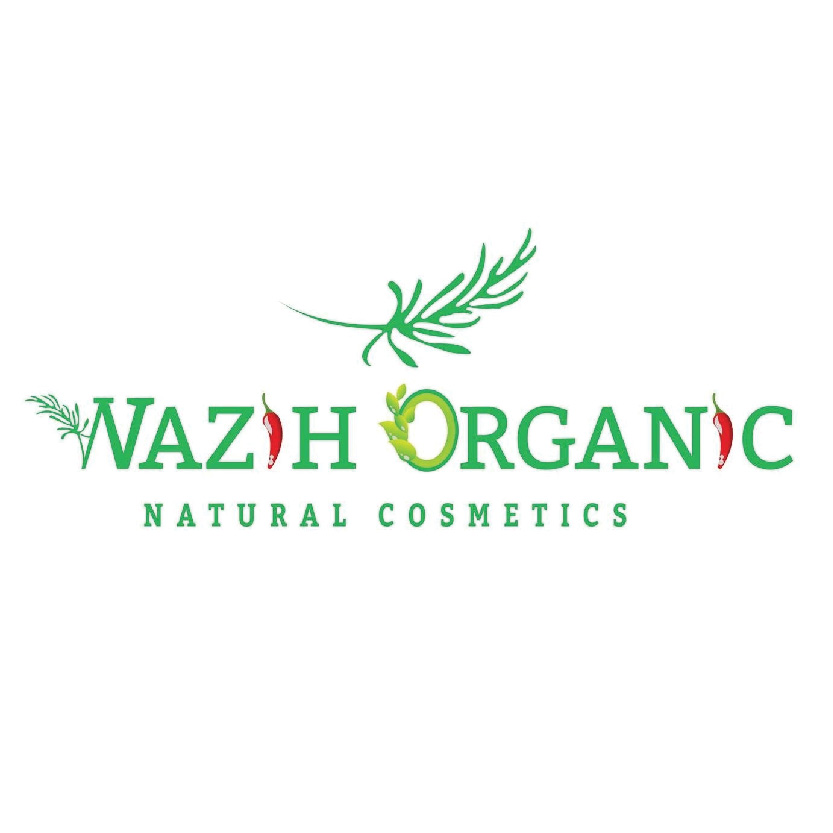 Wazih Organic