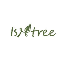 Isntree