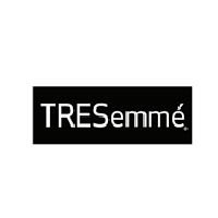 TRESemmé