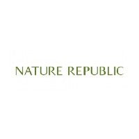 Nature Republic