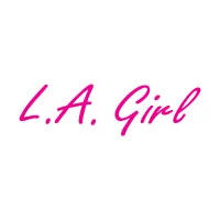 L.A. Girl