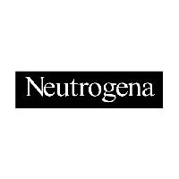 Neutrogena