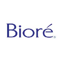 Bioré