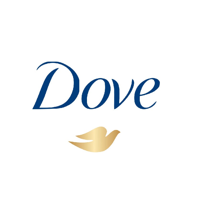 Dove