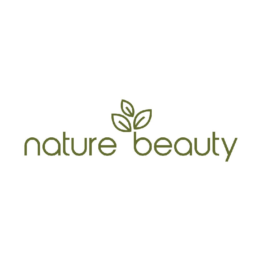 Nature Beauty