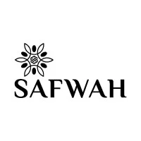 Safwah