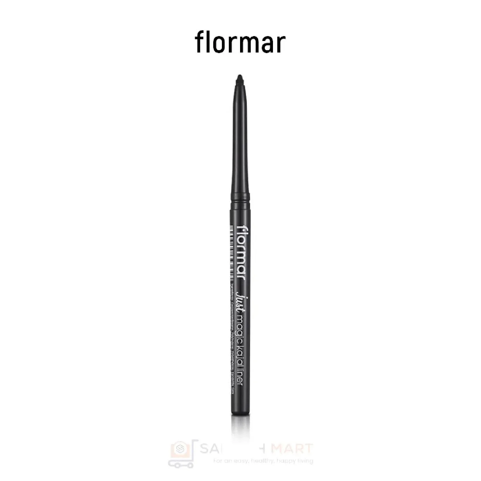 Flormar Just Magic Kajal Liner