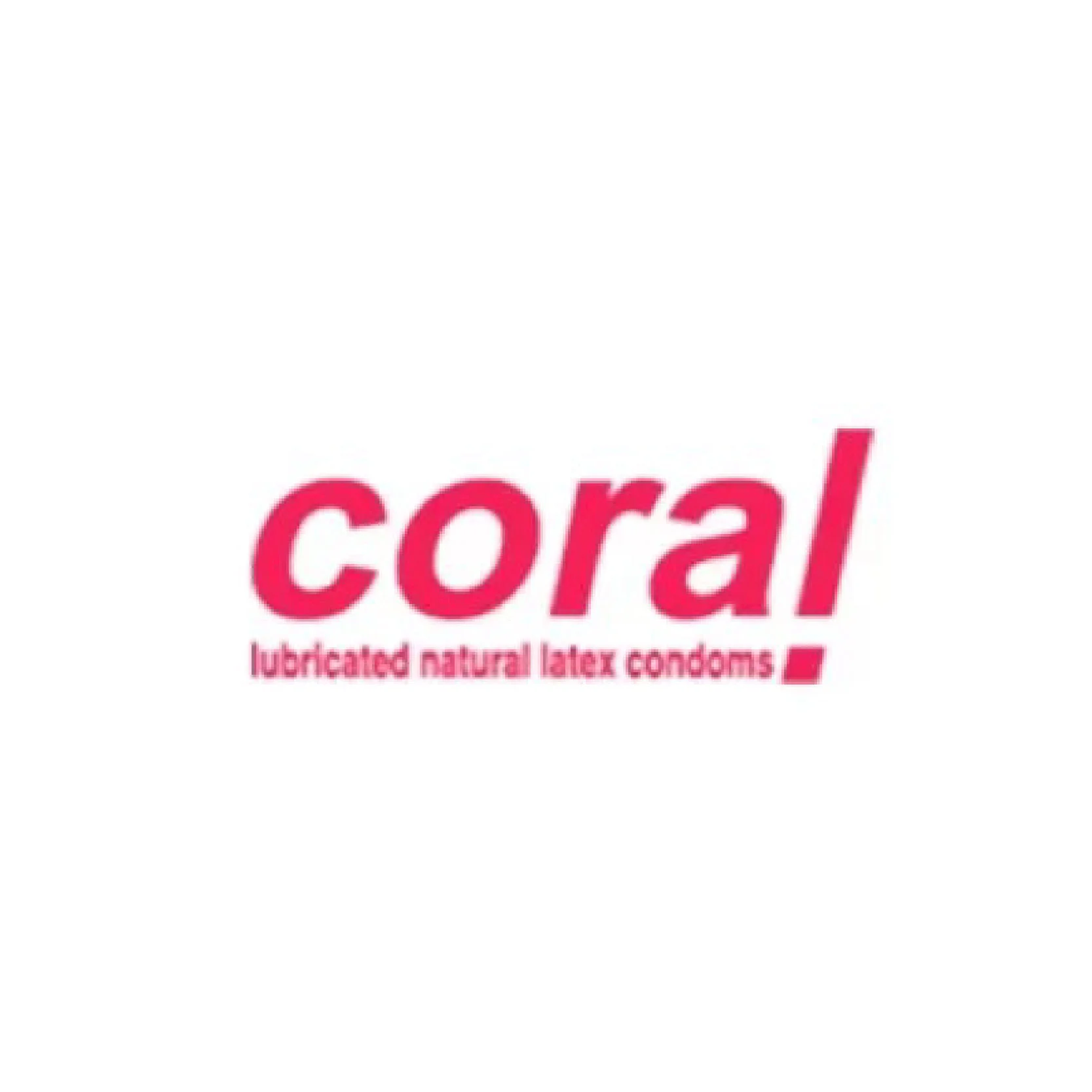 Coral Condom Long Lasting Extra Time(Black)single pkt