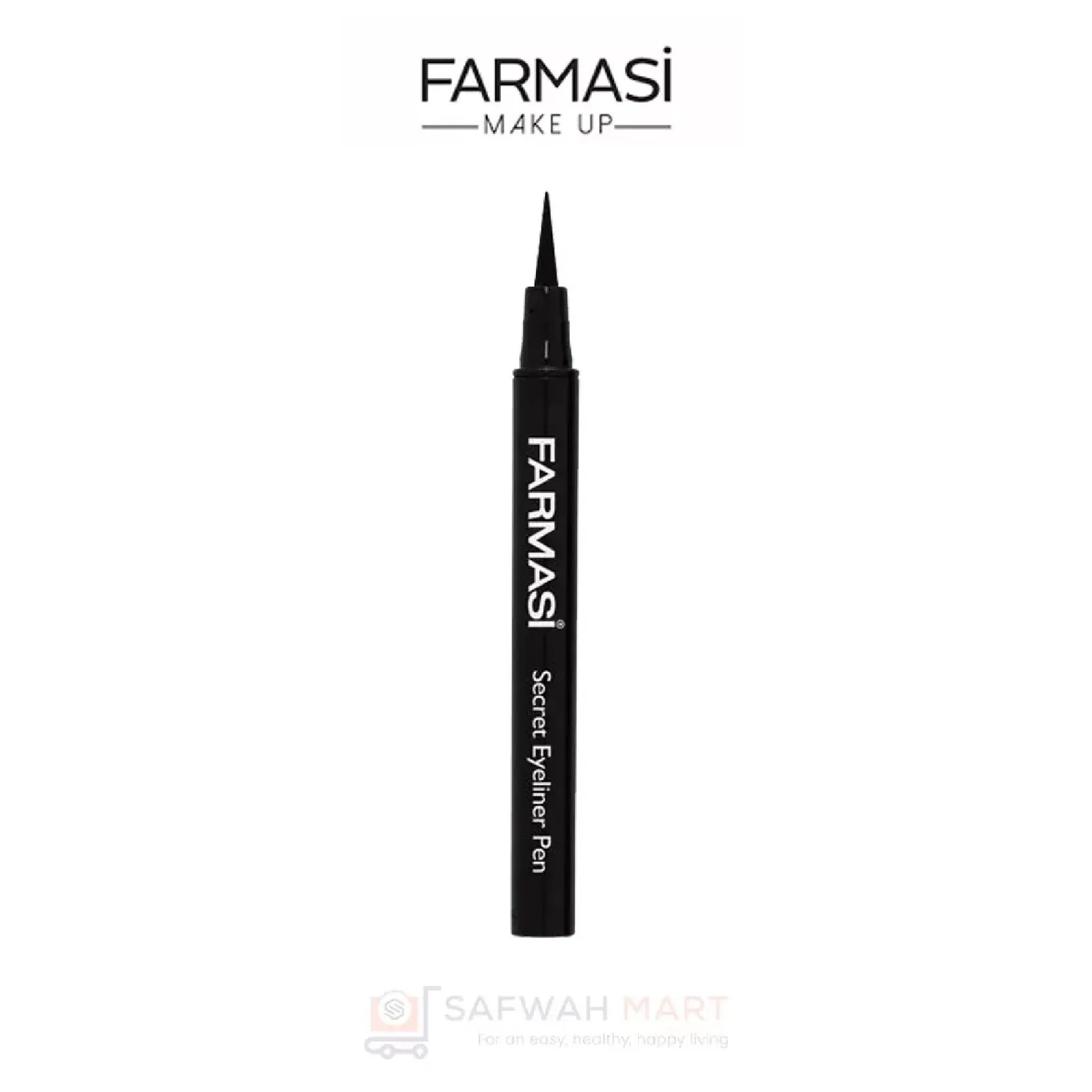 Farmasi Secret Eyeliner Pen