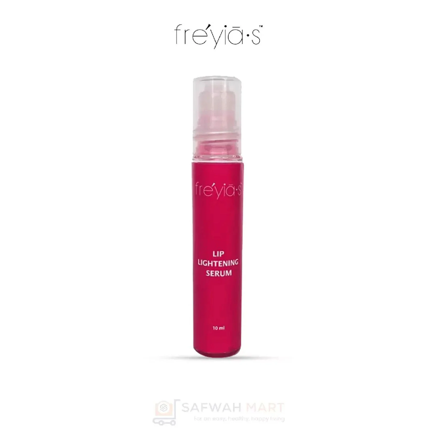 Freyias Lip Lightening Serum